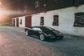 Lamborghini Diablo 6.0 VT Schwarz - thumbnail 19