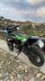 KL Motors XKE Motard Motard Verde - thumbnail 2