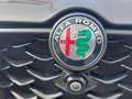 Alfa Romeo Tonale 1.3 280CV PHEV AT6 Q4 Veloce Grigio - thumbnail 8