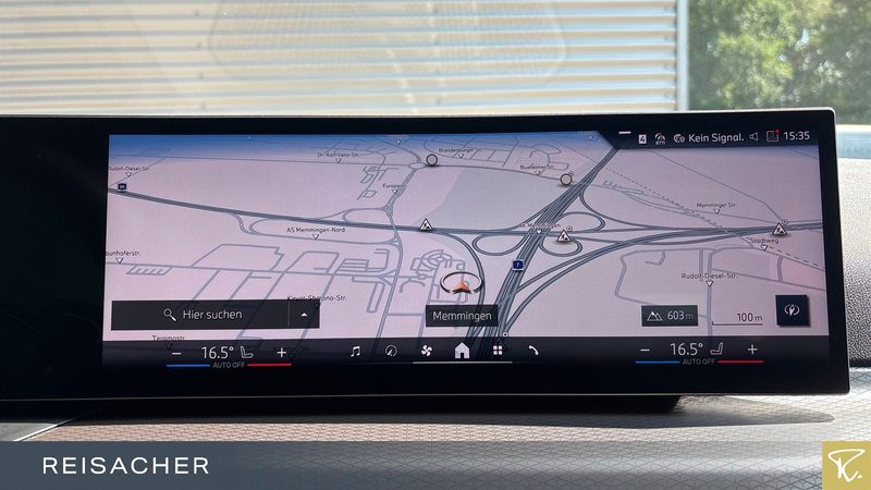 BMW 420 i A Coupé M-Sport,Autom — photo 12