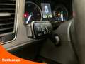 SEAT Leon ST 2.0 TDI 184cv 4Drive DSG6 St&Sp X-per - thumbnail 12