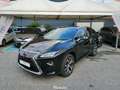 Lexus RX 350 450h Hybrid Executive crna - thumbnail 1