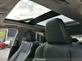 Lexus RX 350 450h Hybrid Executive Fekete - thumbnail 15