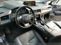 Lexus RX 350 450h Hybrid Executive Fekete - thumbnail 12