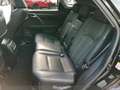 Lexus RX 350 450h Hybrid Executive Zwart - thumbnail 16