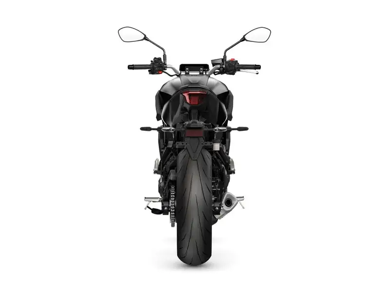 Yamaha MT-07 - foto 6