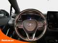 Toyota Corolla 2.0 180H ADVANCE E-CVT TOURING SPORT - thumbnail 12