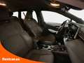 Toyota Corolla 1.8 125H ACTIVE TECH E-CVT SEDAN - thumbnail 14