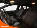 Toyota Corolla 2.0 180H ADVANCE E-CVT TOURING SPORT - thumbnail 15