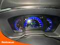 Toyota Corolla 2.0 180H ADVANCE E-CVT TOURING SPORT - thumbnail 13