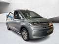 Volkswagen T7 Multivan T7 Multivan Life 2.0 TSI LÜ 7S AHK MATRIX NAVI Zilver - thumbnail 5