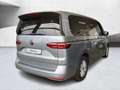 Volkswagen T7 Multivan T7 Multivan Life 2.0 TSI LÜ 7S AHK MATRIX NAVI Argento - thumbnail 4