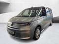 Volkswagen T7 Multivan T7 Multivan Life 2.0 TSI LÜ 7S AHK MATRIX NAVI Argento - thumbnail 2