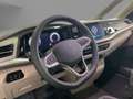 Volkswagen T7 Multivan T7 Multivan Life 2.0 TSI LÜ 7S AHK MATRIX NAVI Argento - thumbnail 10