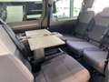 Volkswagen T7 Multivan T7 Multivan Life 2.0 TSI LÜ 7S AHK MATRIX NAVI Argento - thumbnail 13