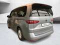 Volkswagen T7 Multivan T7 Multivan Life 2.0 TSI LÜ 7S AHK MATRIX NAVI Argento - thumbnail 3