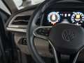 Volkswagen T7 Multivan Life LÜ 150 kW TSI 7-Gang-DSG Argent - thumbnail 23