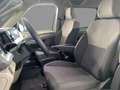 Volkswagen T7 Multivan T7 Multivan Life 2.0 TSI LÜ 7S AHK MATRIX NAVI Zilver - thumbnail 7