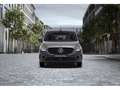 Mercedes-Benz Citan e Tourer PRO Standard Navi PTS Cam AUT SHZ Grau - thumbnail 3