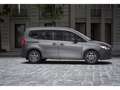 Mercedes-Benz Citan e Tourer PRO Standard Navi PTS Cam AUT SHZ Grau - thumbnail 7