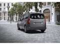 Mercedes-Benz Citan e Tourer PRO Standard Navi PTS Cam AUT SHZ Grau - thumbnail 13
