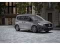 Mercedes-Benz Citan e Tourer PRO Standard Navi PTS Cam AUT SHZ Grau - thumbnail 5