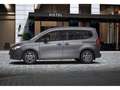 Mercedes-Benz Citan e Tourer PRO Standard Navi PTS Cam AUT SHZ Grau - thumbnail 17