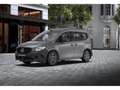 Mercedes-Benz Citan e Tourer PRO Standard Navi PTS Cam AUT SHZ Grau - thumbnail 1