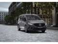 Mercedes-Benz Citan e Tourer PRO Standard Navi PTS Cam AUT SHZ Grau - thumbnail 4