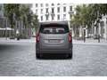Mercedes-Benz Citan e Tourer PRO Standard Navi PTS Cam AUT SHZ Grau - thumbnail 12