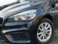 BMW 218 Active Tourer D +Sitzheizung +Bluetooth +Tempomat Schwarz - thumbnail 7