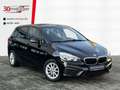 BMW 218 Active Tourer D +Sitzheizung +Bluetooth +Tempomat Nero - thumbnail 1
