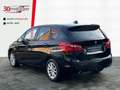 BMW 218 Active Tourer D +Sitzheizung +Bluetooth +Tempomat Nero - thumbnail 4