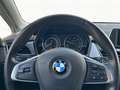 BMW 218 Active Tourer D +Sitzheizung +Bluetooth +Tempomat Nero - thumbnail 11
