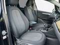 BMW 218 Active Tourer D +Sitzheizung +Bluetooth +Tempomat Nero - thumbnail 15