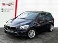 BMW 218 Active Tourer D +Sitzheizung +Bluetooth +Tempomat Nero - thumbnail 6