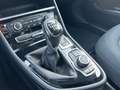 BMW 218 Active Tourer D +Sitzheizung +Bluetooth +Tempomat Nero - thumbnail 14