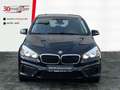 BMW 218 Active Tourer D +Sitzheizung +Bluetooth +Tempomat Nero - thumbnail 18