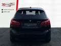 BMW 218 Active Tourer D +Sitzheizung +Bluetooth +Tempomat Nero - thumbnail 16