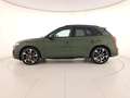 Audi SQ5 s3.0 tdi mhev 48v sport attitude quattro tiptronic Verde - thumbnail 2