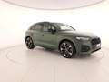 Audi SQ5 s3.0 tdi mhev 48v sport attitude quattro tiptronic Verde - thumbnail 6