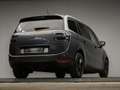 Citroen Grand C4 SpaceTourer 1.2 PureTech Shine Sport 7p (PANORAMADAK,NAVI,CAME Grigio - thumbnail 5