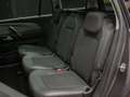 Citroen Grand C4 SpaceTourer 1.2 PureTech Shine Sport 7p (PANORAMADAK,NAVI,CAME Grigio - thumbnail 19