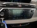 Citroen Grand C4 SpaceTourer 1.2 PureTech Shine Sport 7p (PANORAMADAK,NAVI,CAME Grigio - thumbnail 15