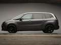 Citroen Grand C4 SpaceTourer 1.2 PureTech Shine Sport 7p (PANORAMADAK,NAVI,CAME Grigio - thumbnail 1