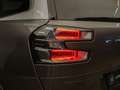 Citroen Grand C4 SpaceTourer 1.2 PureTech Shine Sport 7p (PANORAMADAK,NAVI,CAME Grigio - thumbnail 28