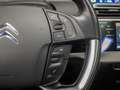 Citroen Grand C4 SpaceTourer 1.2 PureTech Shine Sport 7p (PANORAMADAK,NAVI,CAME Grigio - thumbnail 11