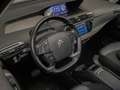 Citroen Grand C4 SpaceTourer 1.2 PureTech Shine Sport 7p (PANORAMADAK,NAVI,CAME Grigio - thumbnail 22