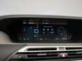 Citroen Grand C4 SpaceTourer 1.2 PureTech Shine Sport 7p (PANORAMADAK,NAVI,CAME Grigio - thumbnail 8