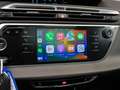 Citroen Grand C4 SpaceTourer 1.2 PureTech Shine Sport 7p (PANORAMADAK,NAVI,CAME Grigio - thumbnail 2